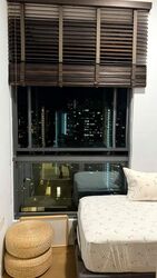 Highline Residences (D3), Condominium #496795591